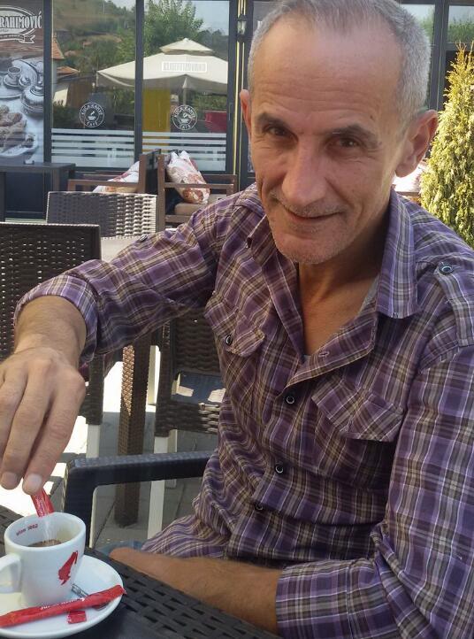 mirsad1.jpg