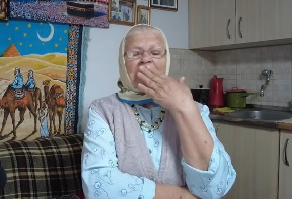 snimak-ekrana-2435.jpg
