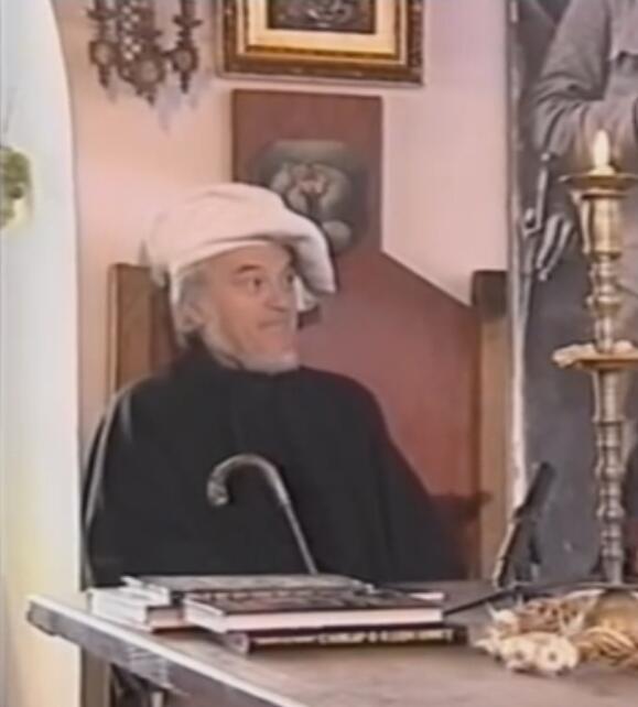 milic-od-macve.jpg
