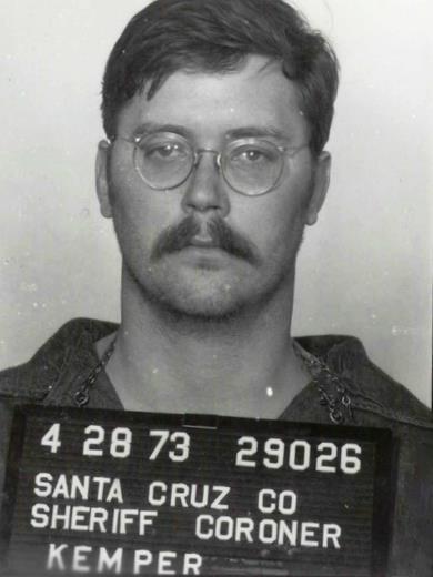kempermugshot.jpg