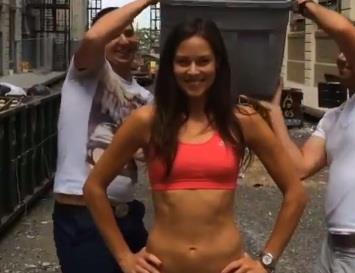 ana-ivanovic.jpg