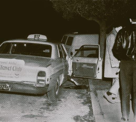 zodiac-paul-stine-washington-and-cherry-presidio-heights-october-11-1969.jpg