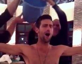 novak-djokovic.jpg