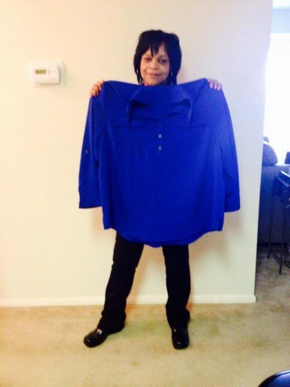 dolores-kurtis.jpg
