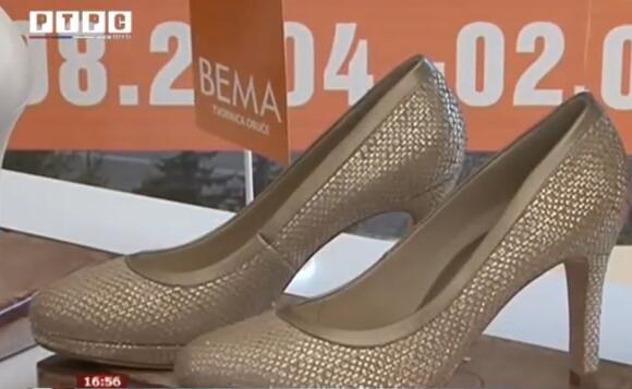 snimak-ekrana-2508.jpg