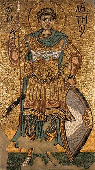 michael-of-salonica.jpg