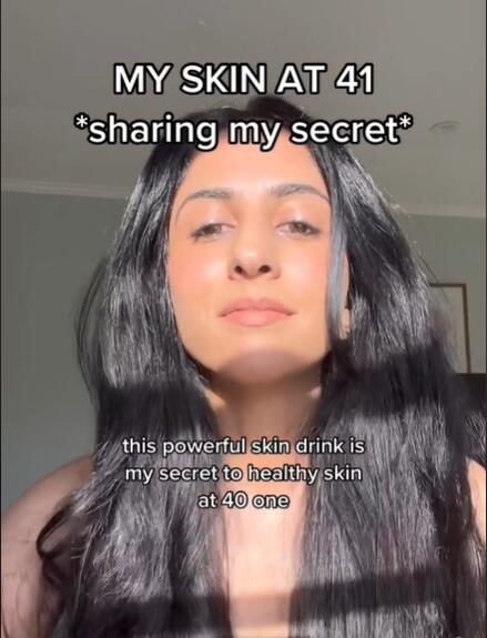 tik-tok.jpg
