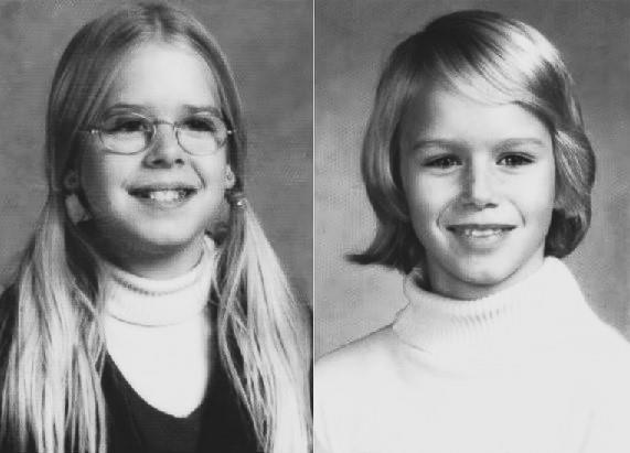 sheila-lyon-katherine-lyon-missing-maryland-march-25-1975a.jpg