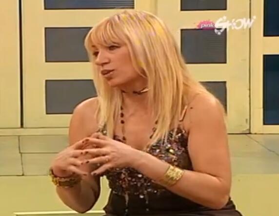 snimak-ekrana-2656.jpg