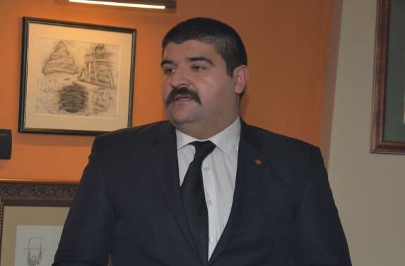 snimak-ekrana-2690.jpg