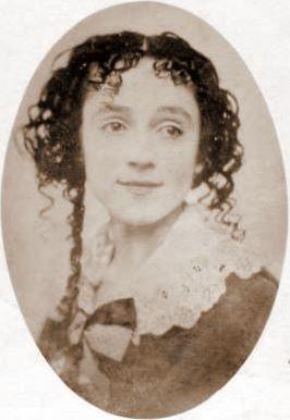 adah-isaacs-menken-age-19-185455.jpg