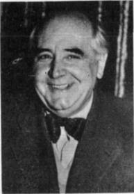 miroslav-krleza-1953.jpg