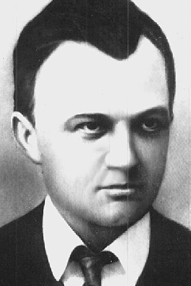 vladislav-ribnikar.jpg