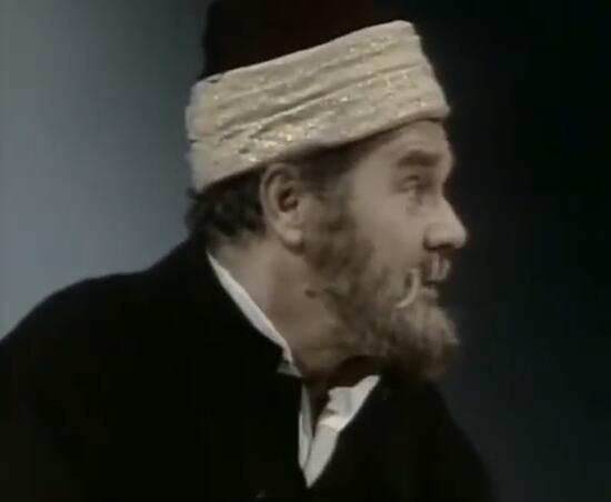 snimak-ekrana-2775.jpg
