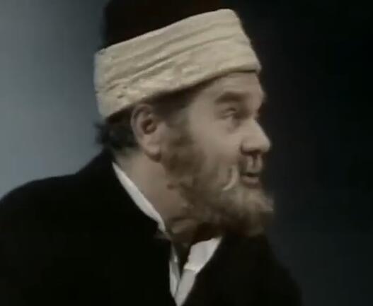 snimak-ekrana-2774.jpg