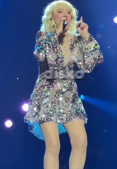 lepabrena10.jpg