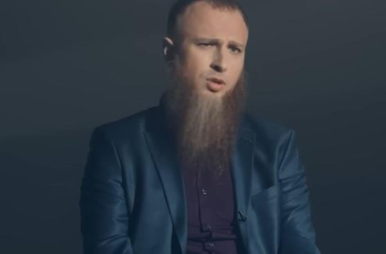 ivan2.jpg