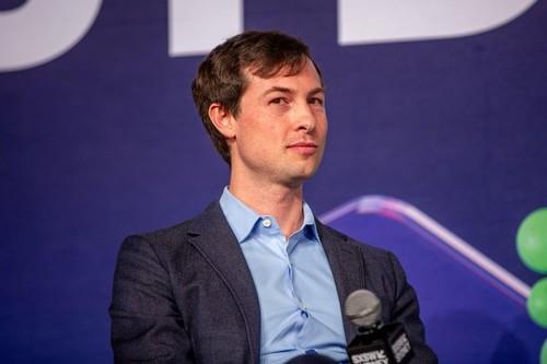 profimedia0923279547.jpg