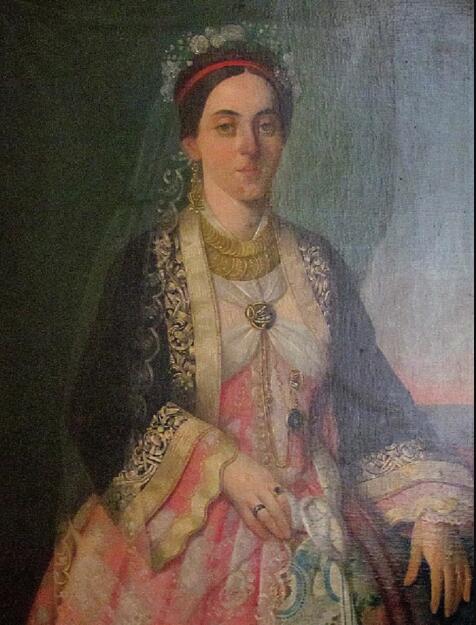 snimak-ekrana-2808.jpg