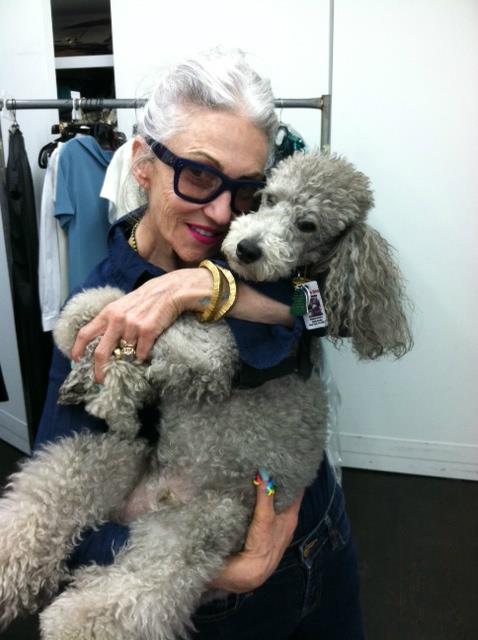 linda-rodin.jpg