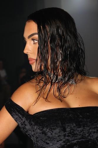 profimedia0913079418.jpg