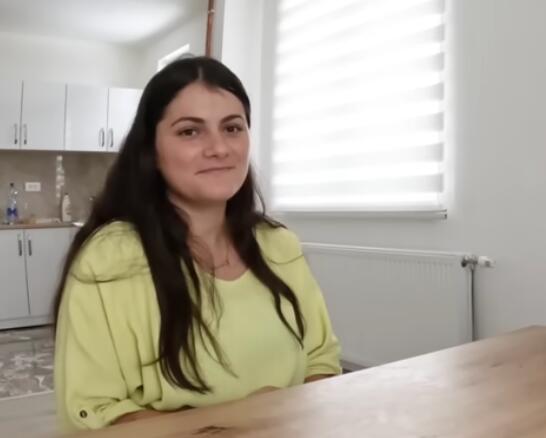 klodijana.jpg