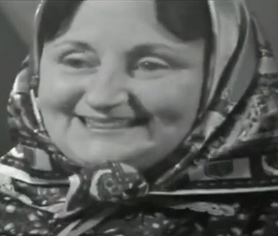 zivkamatic.jpg