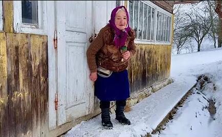 snimak-ekrana-2835.jpg