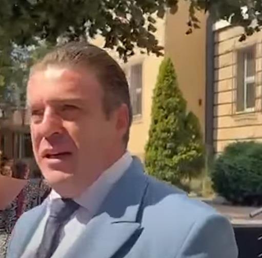 advokat-perovic.jpg