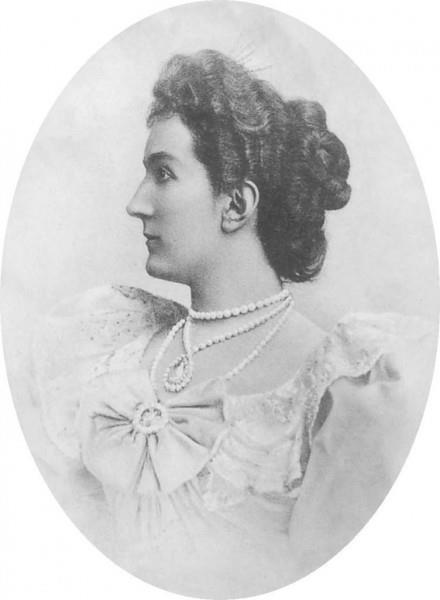 milica-nikolajevna.jpg