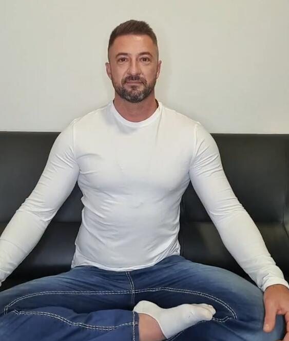 maksim6.jpg