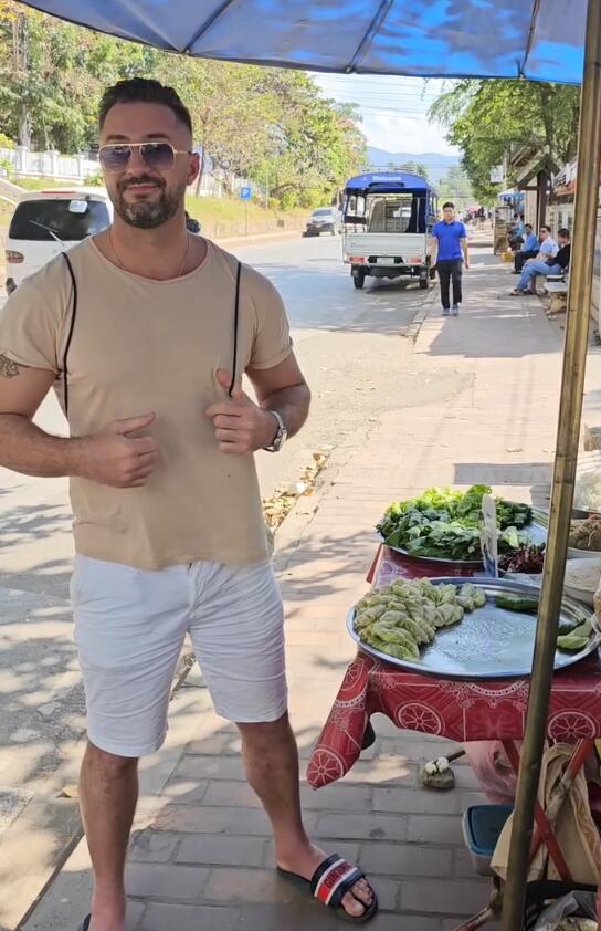 maksim4.jpg