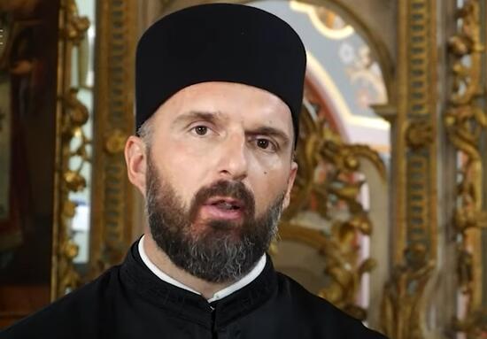 snimak-ekrana-2918.jpg
