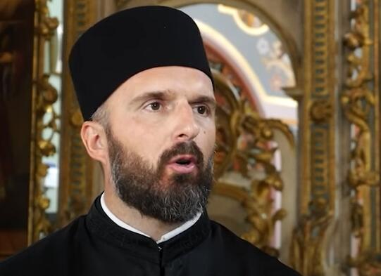 snimak-ekrana-2934.jpg