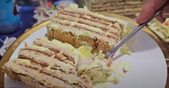 seherzada-torta.jpg