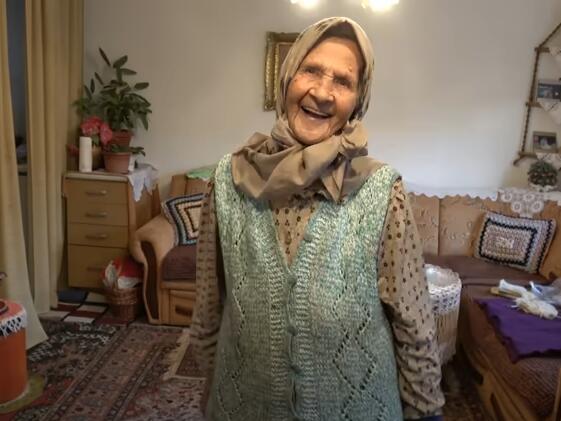 snimak-ekrana-2979.jpg