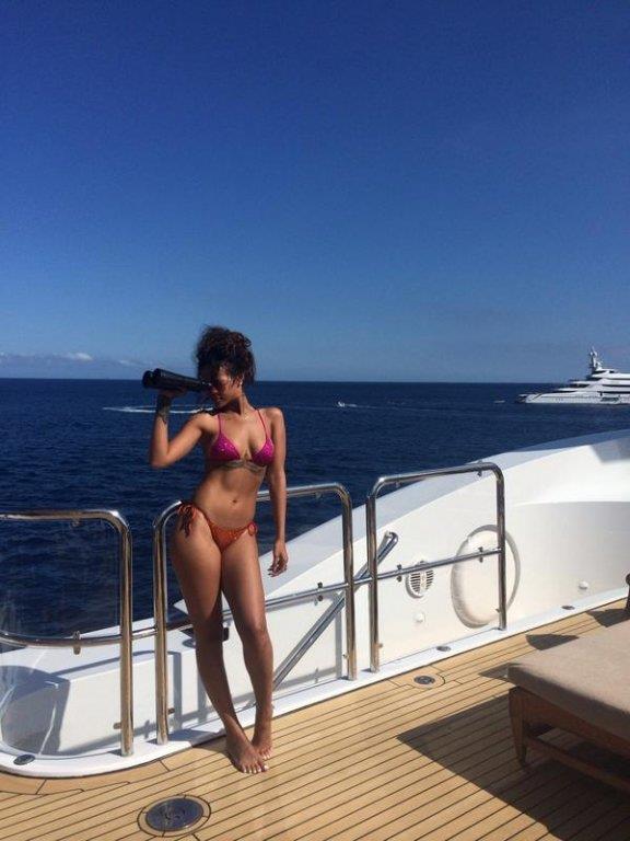 rijana.jpg