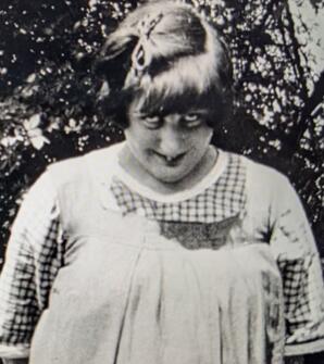 nerissa-jane-irene-boweslyon.jpg