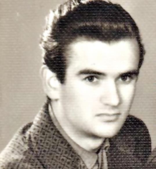 metropolitan-amfilohije-as-risto-radovic.jpg