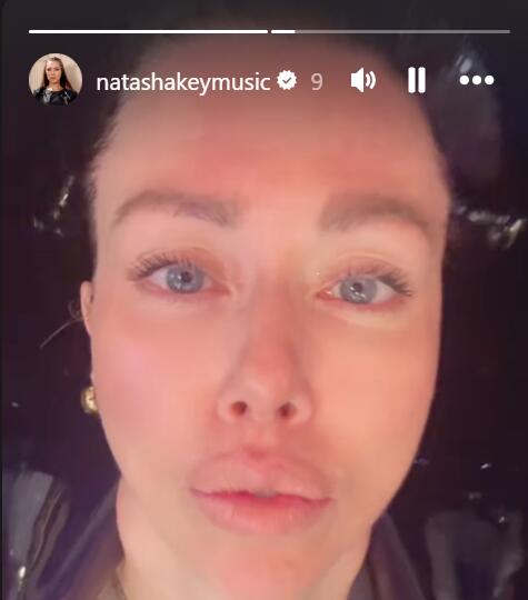 natasa111.jpg