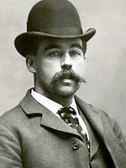 h.-h.-holmes.jpg
