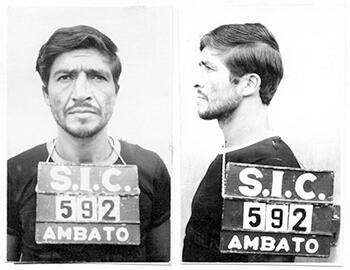 predo-lopez.jpg