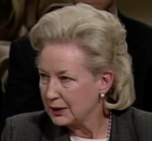maryanne-trump-barry.jpg