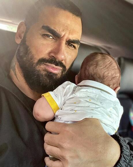 azis8.jpg