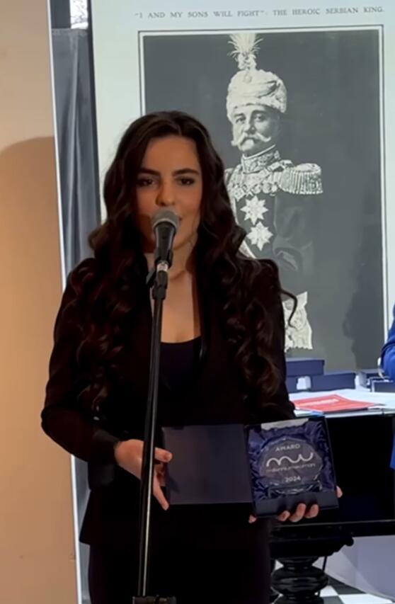 tamara10.jpg