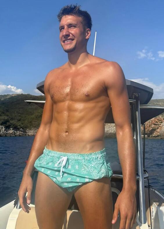 bogdanbogdanovic2.jpg