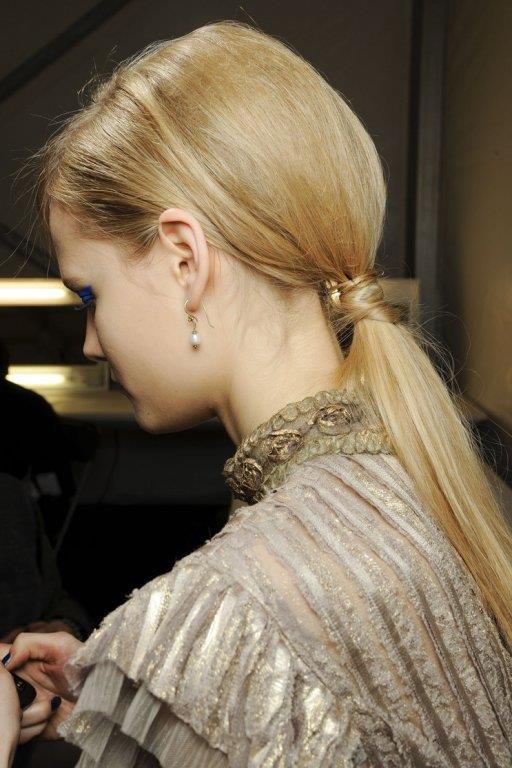 niski-rep.jpg