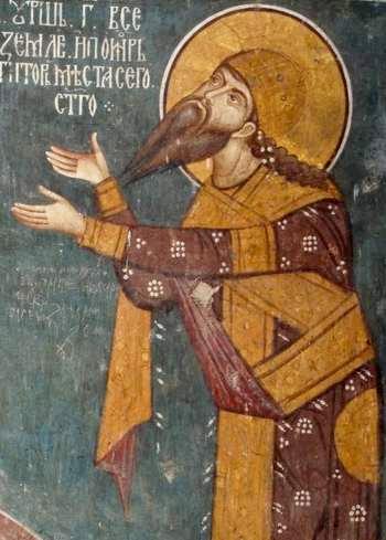 stefan-decanski-portal-fresco-decani.jpg