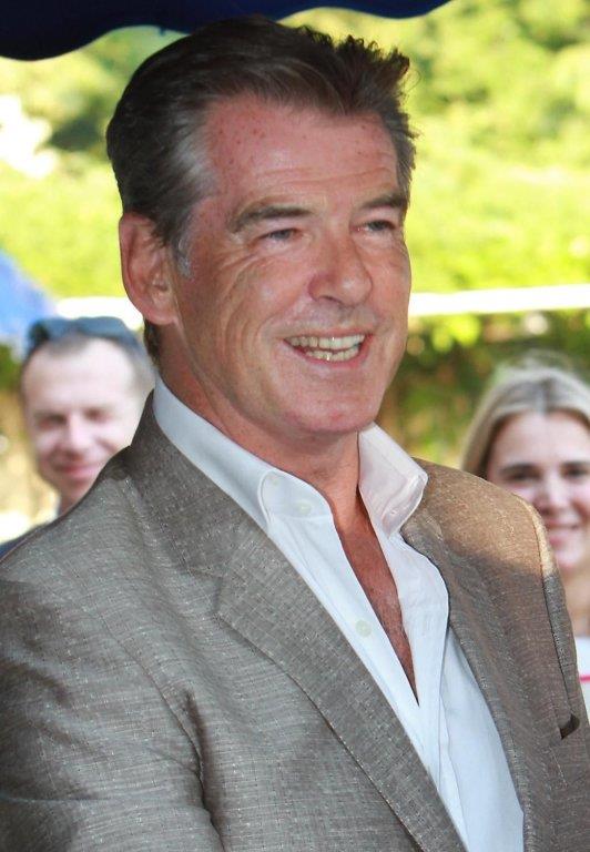 pirs-brosnan.jpg
