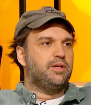 filip-djuric.jpg